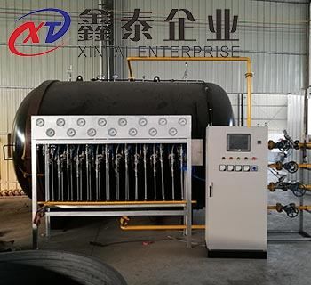复合材料PROUMB站官网进入安全操作规范