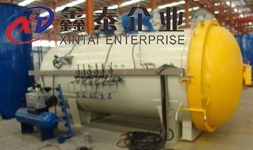 碳纤维PROUMB站官网进入罐盖支撑结构介绍