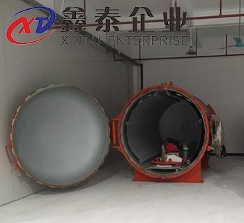 PROUMB站官网进入图纸哪里有
