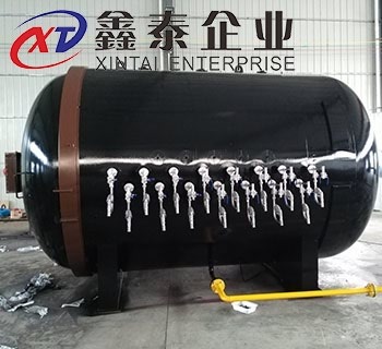 二手真空PROUMB站官网进入怎么样