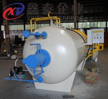 PROUMB站官网进入成型模具设计的技巧