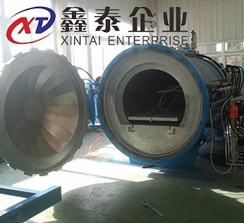 美国PROUMB站官网进入成型工艺国内的工艺有什么不同之处